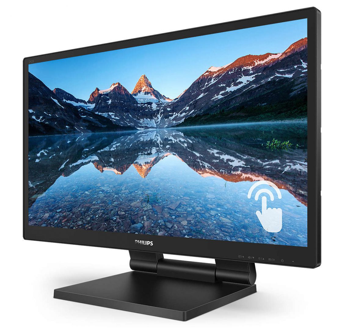 Philips 23,8