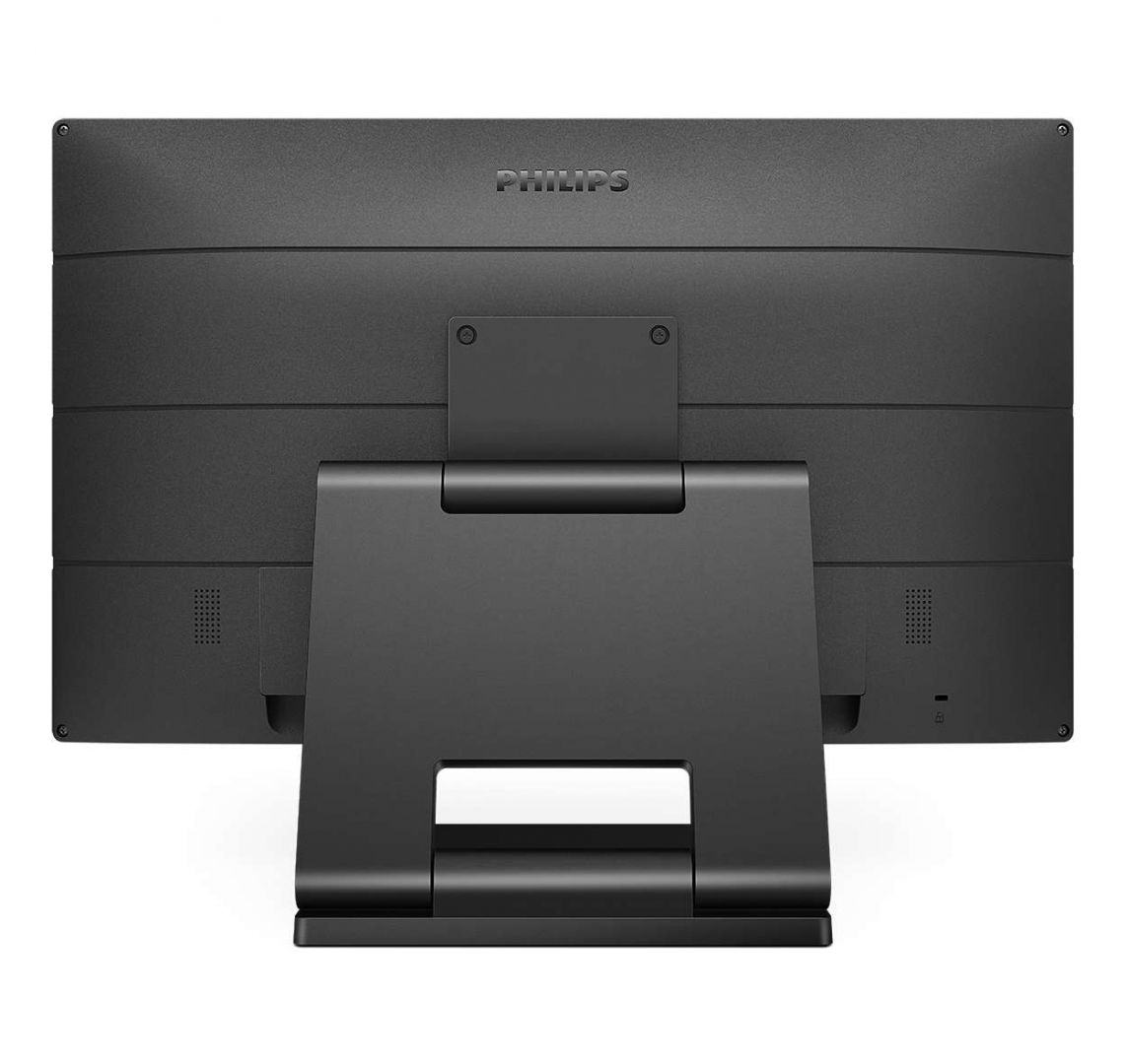 Philips 23,8