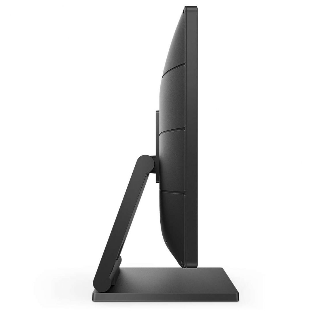 Philips 23,8