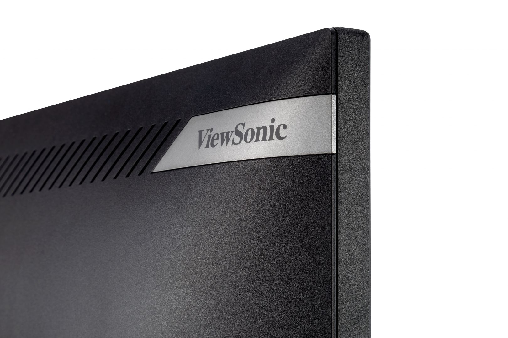 Viewsonic 27