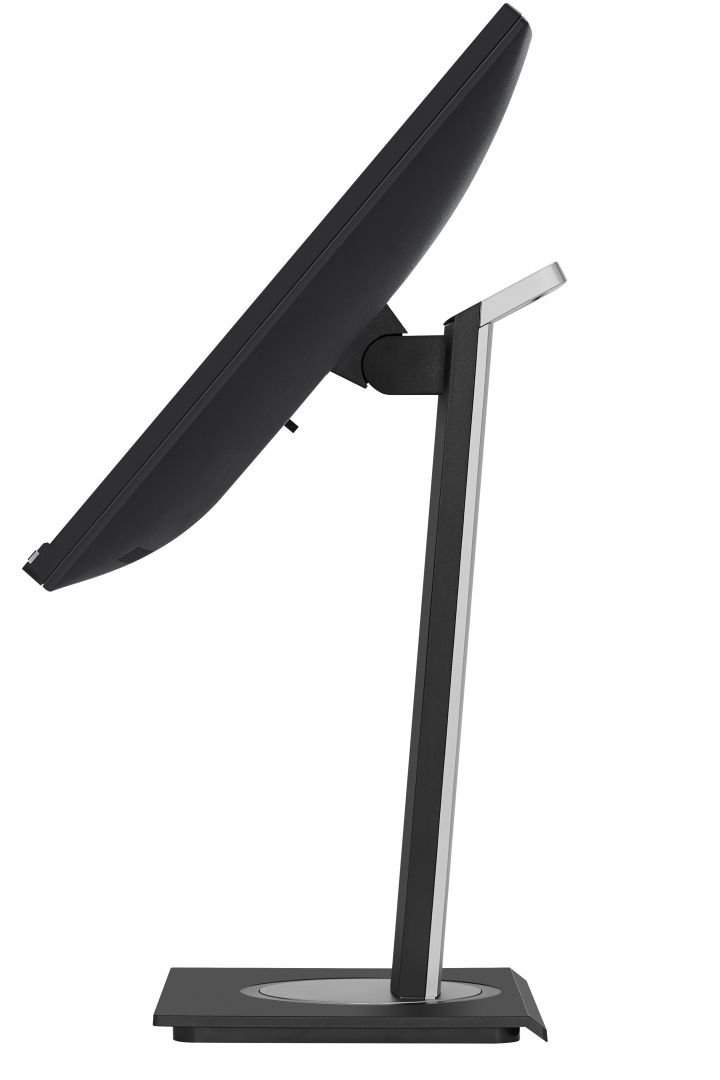Viewsonic 27