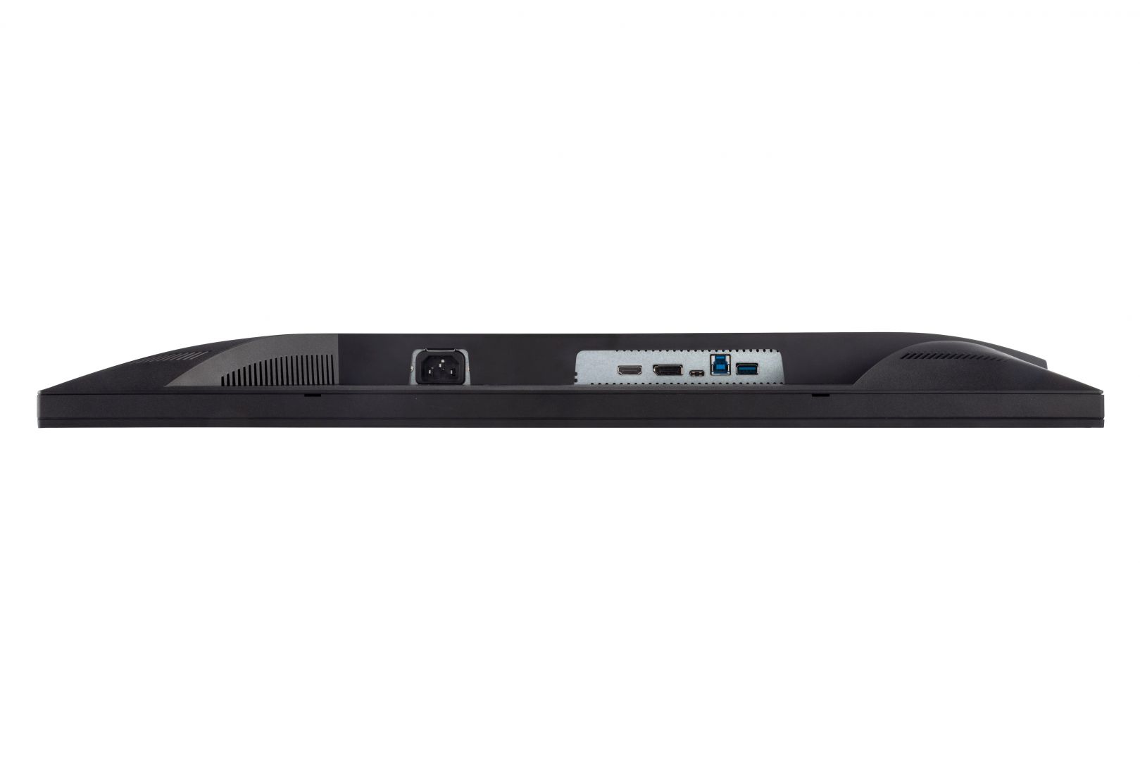 Viewsonic 27
