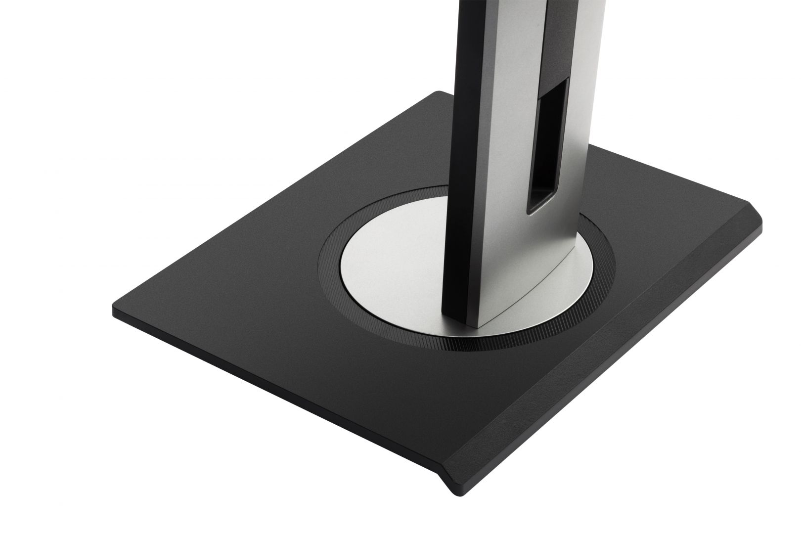 Viewsonic 27