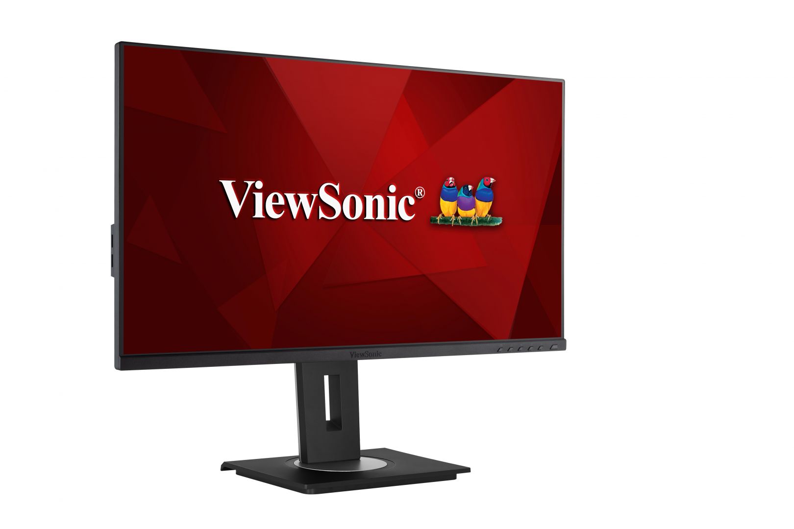 Viewsonic 27
