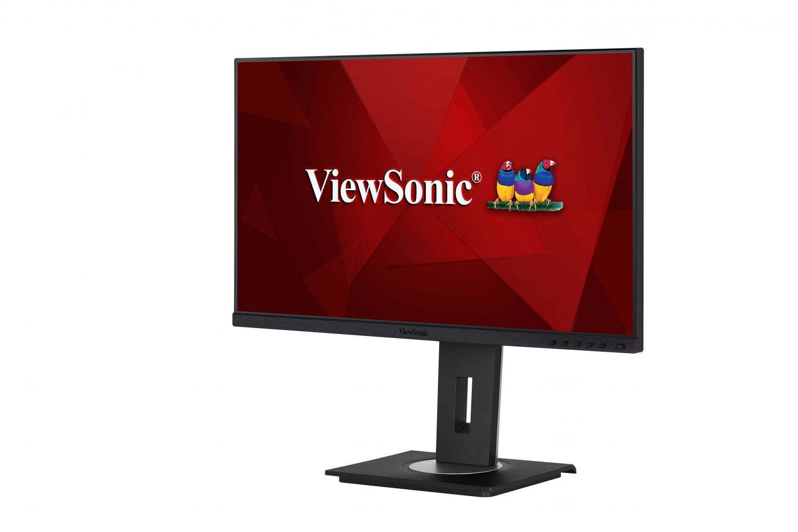Viewsonic 27