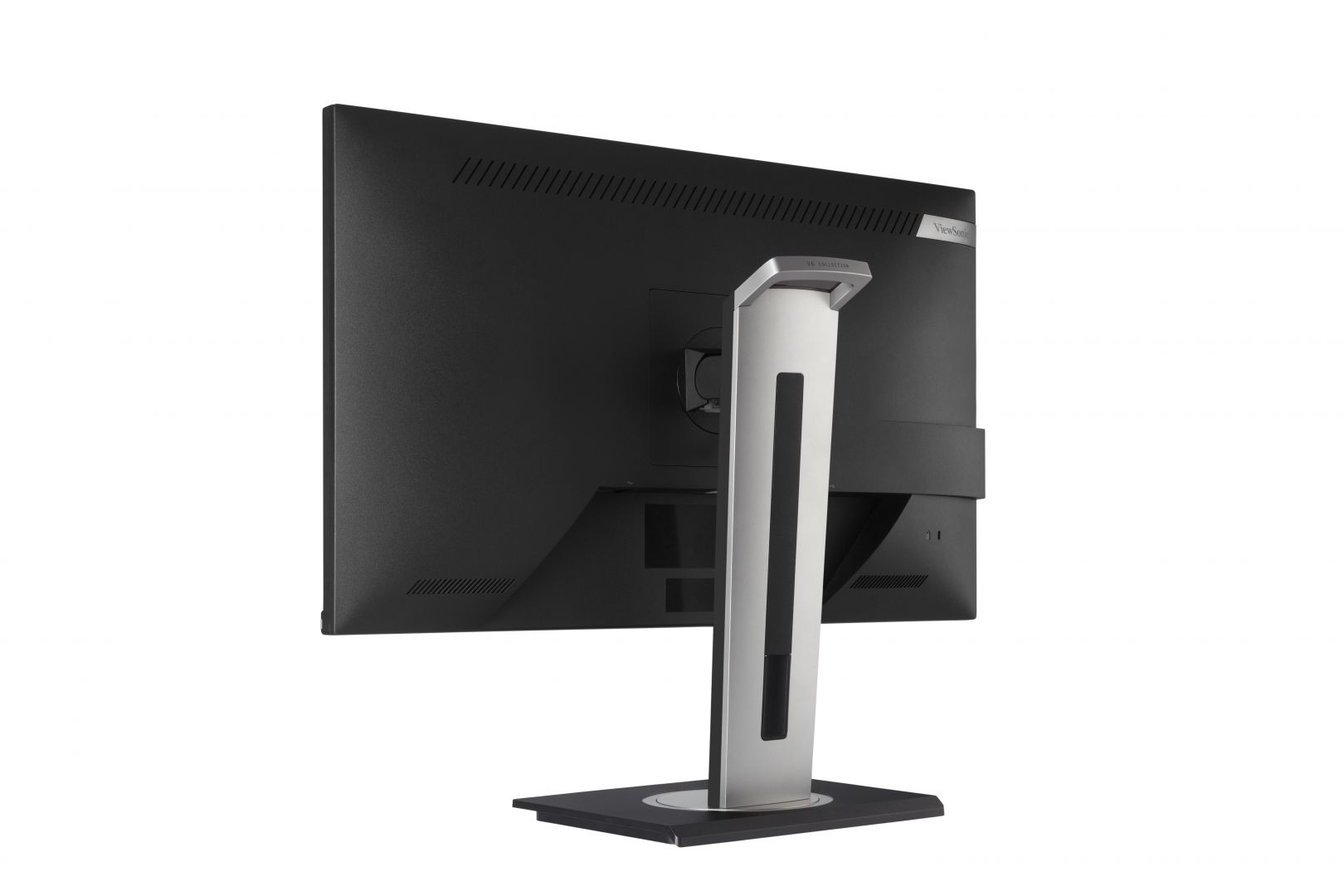 Viewsonic 27