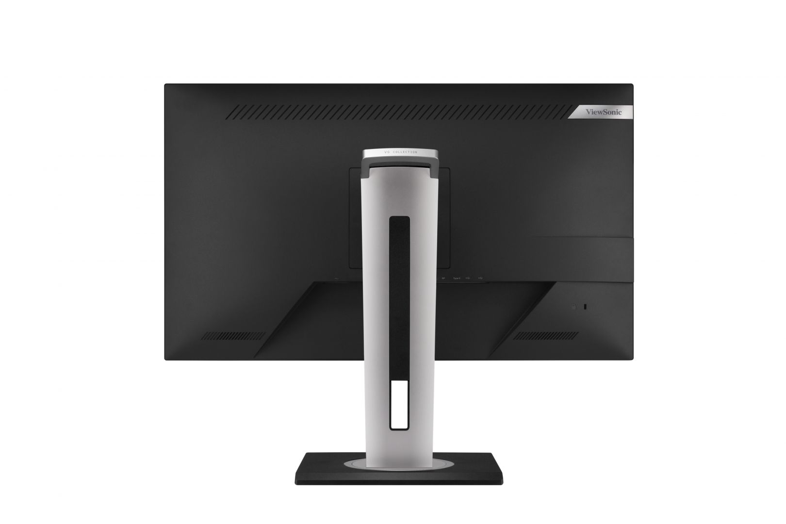 Viewsonic 27
