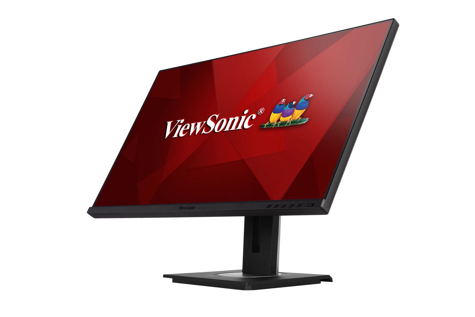Viewsonic 27