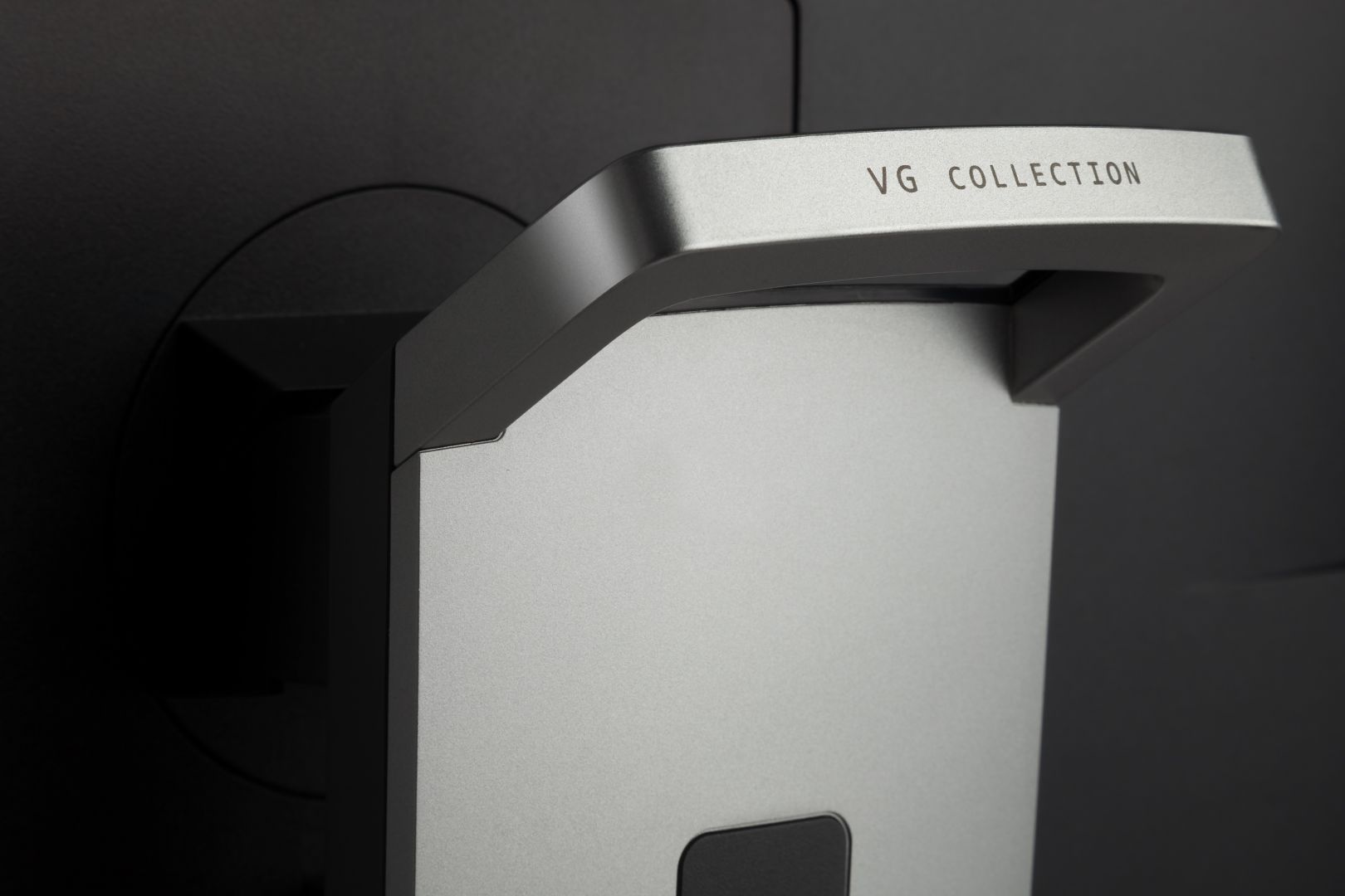 Viewsonic 27