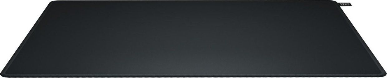 Cherry XTRFY GP5 M Egérpad Black