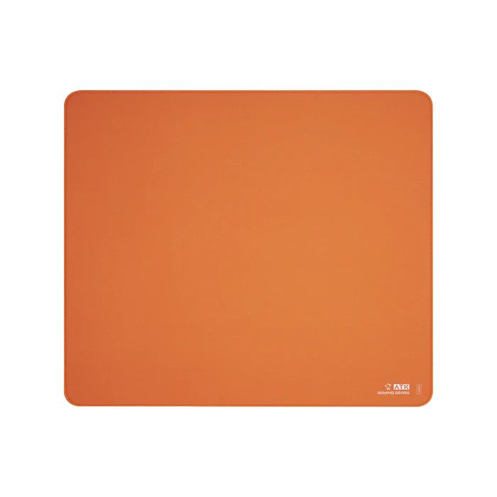 ATK Sky XL XSoft eSport Gaming Egérpad Orange