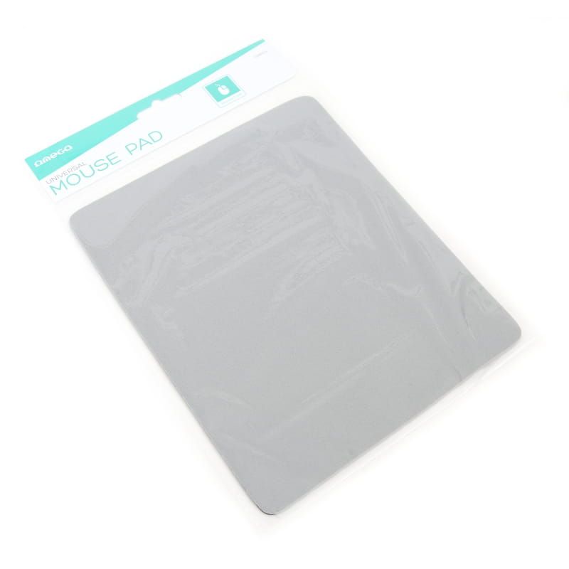 Platinet Omega OMPFG Egérpad Grey
