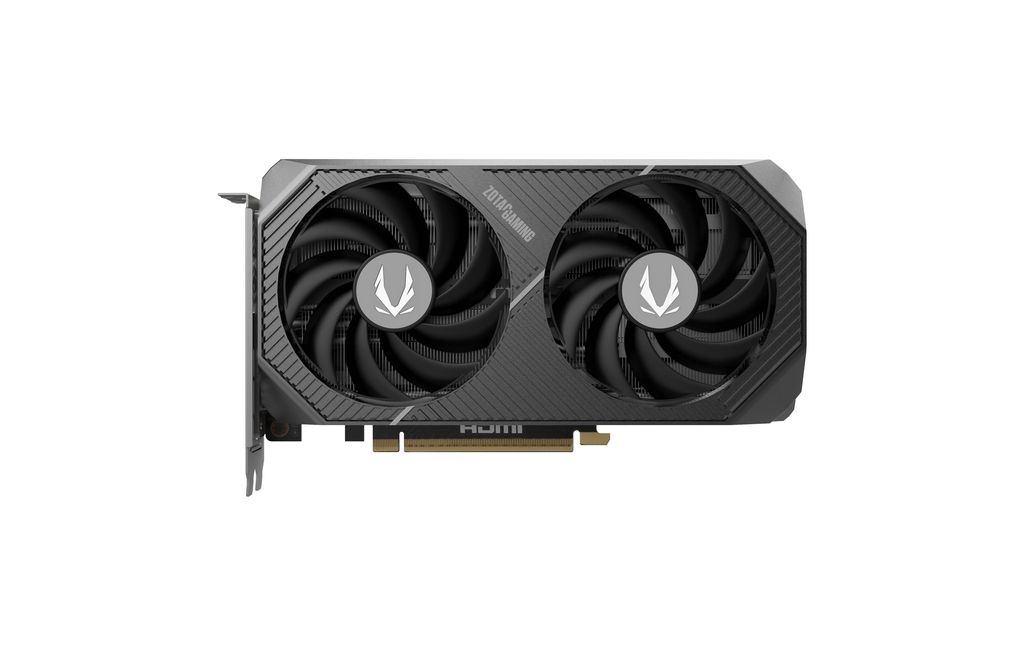 Zotac GeForce RTX5060 Ti 16GB DDR7 Twin Edge