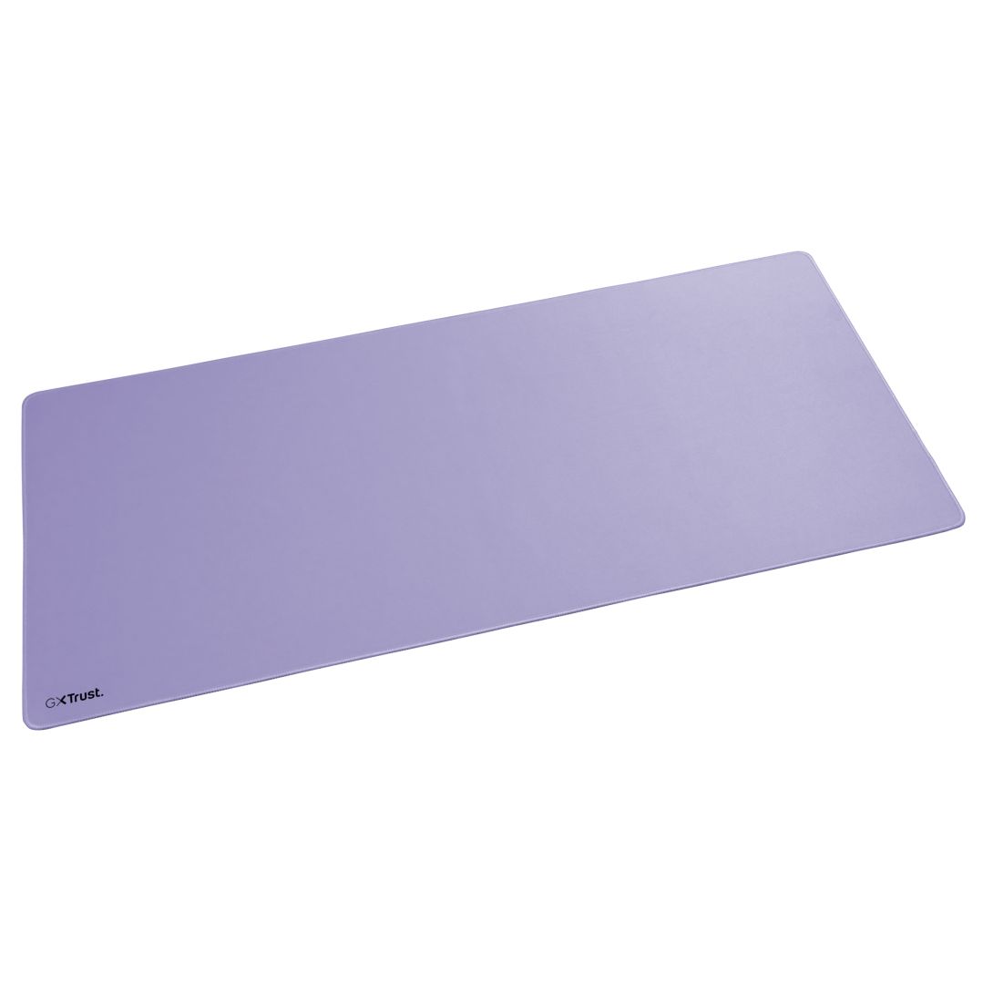 Trust GXT 759P XXL Egérpad Purple