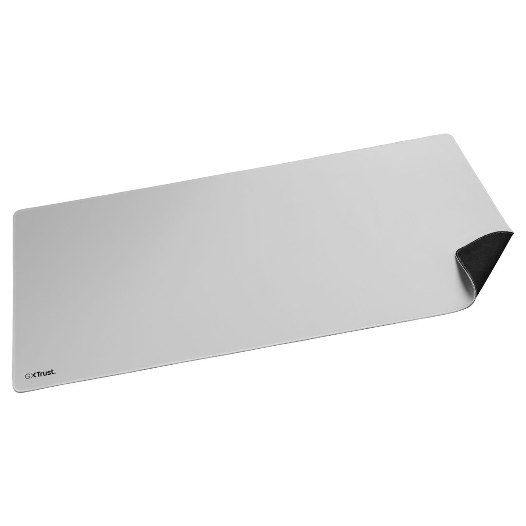 Trust GXT 759W XXL Egérpad White