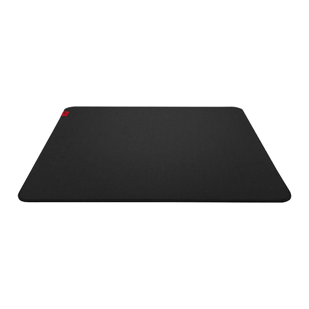 Zowie G-SR III L Gaming Egérpad Black