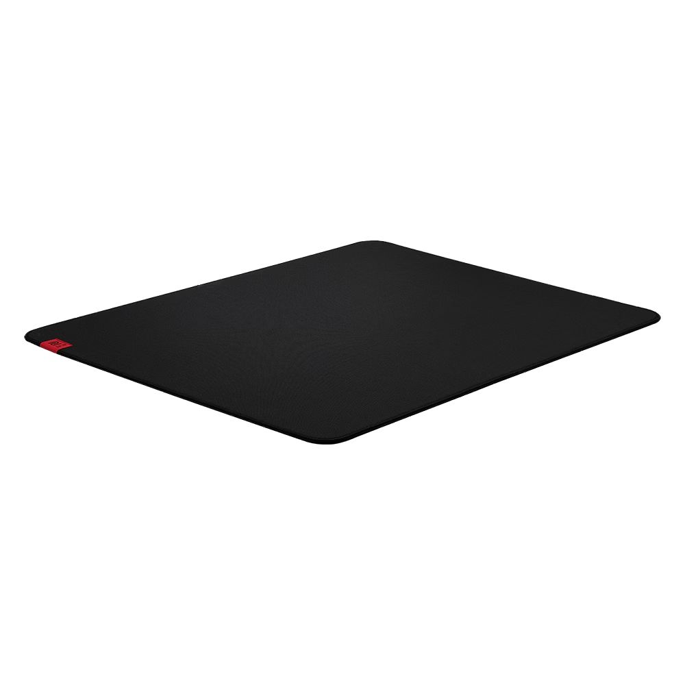 Zowie G-SR III L Gaming Egérpad Black