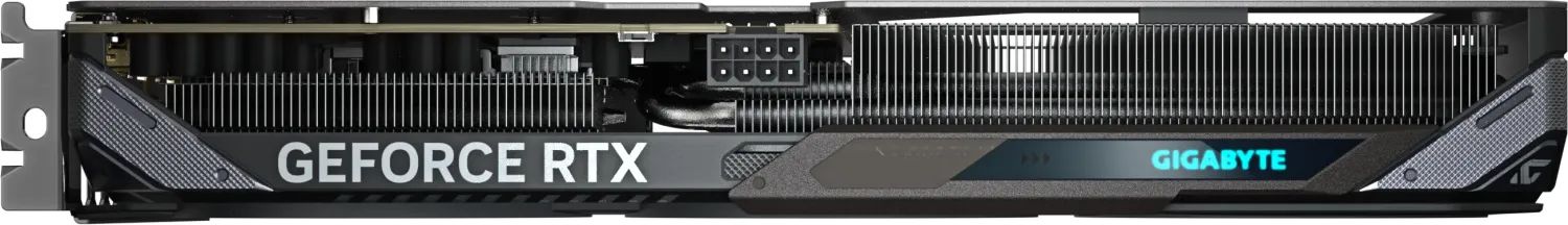 Gigabyte RTX5060 TI GAMING OC 16G