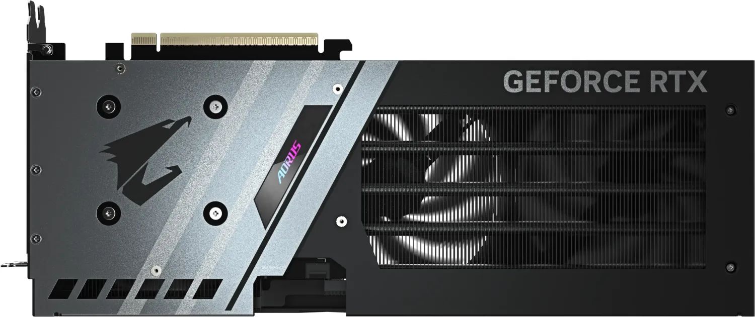 Gigabyte RTX5060 TI AORUS ELITE 16G