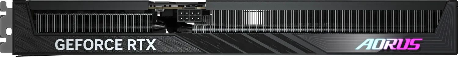 Gigabyte RTX5060 TI AORUS ELITE 16G