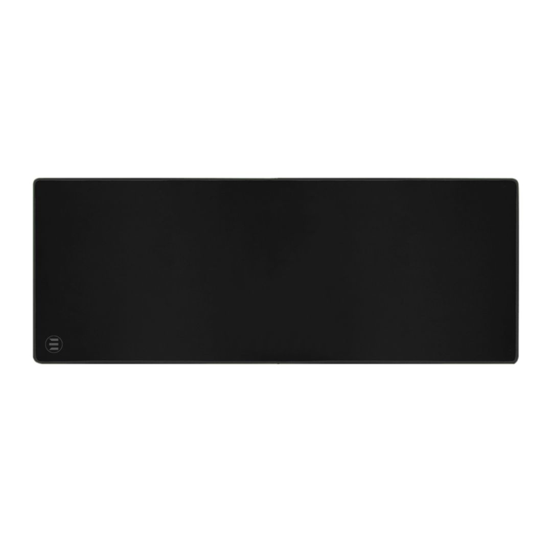 White Shark ESL-MP4 Kabuto XL Egérpad Black