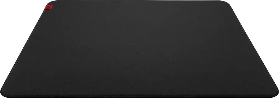BenQ Zowie G-TR Large Gaming Egérpad Black
