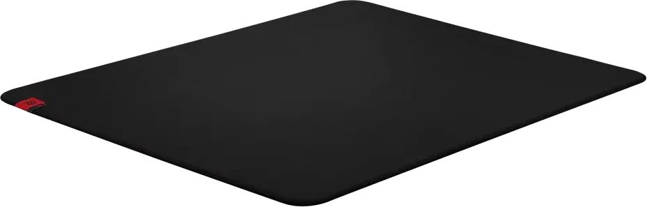 BenQ Zowie G-TR Large Gaming Egérpad Black