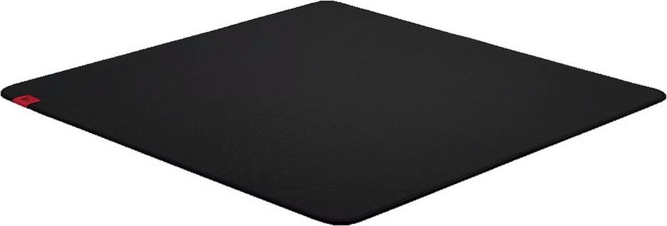 BenQ Zowie H-SR III XL Gaming Egérpad Black