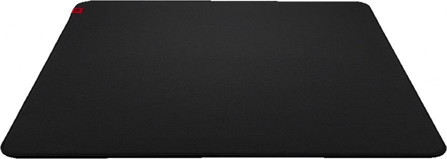 BenQ Zowie H-SR III XL Gaming Egérpad Black