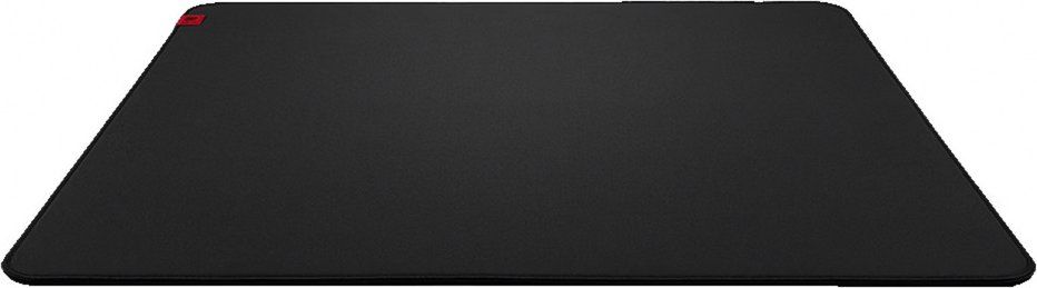 BenQ Zowie H-SR III XL Gaming Egérpad Black