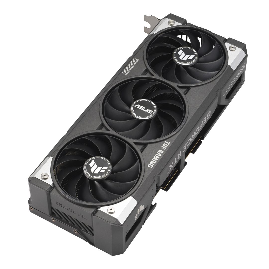 Asus TUF-RTX5060TI-O16G-GAMING