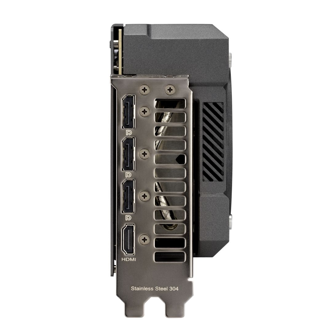 Asus TUF-RTX5060TI-O16G-GAMING