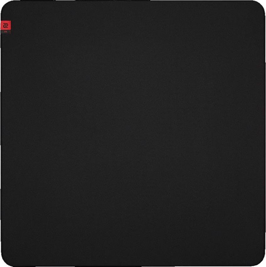 BenQ Zowie H-TR XL Gaming Egérpad Black