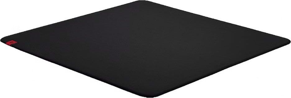 BenQ Zowie H-TR XL Gaming Egérpad Black