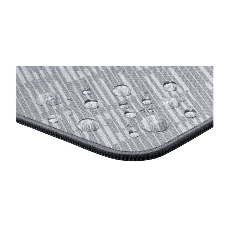 Asus ROG Scabbard II CCL Arctic Gray