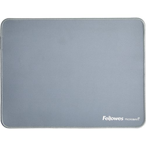 Fellowes Breyta XL Egérpad Marine