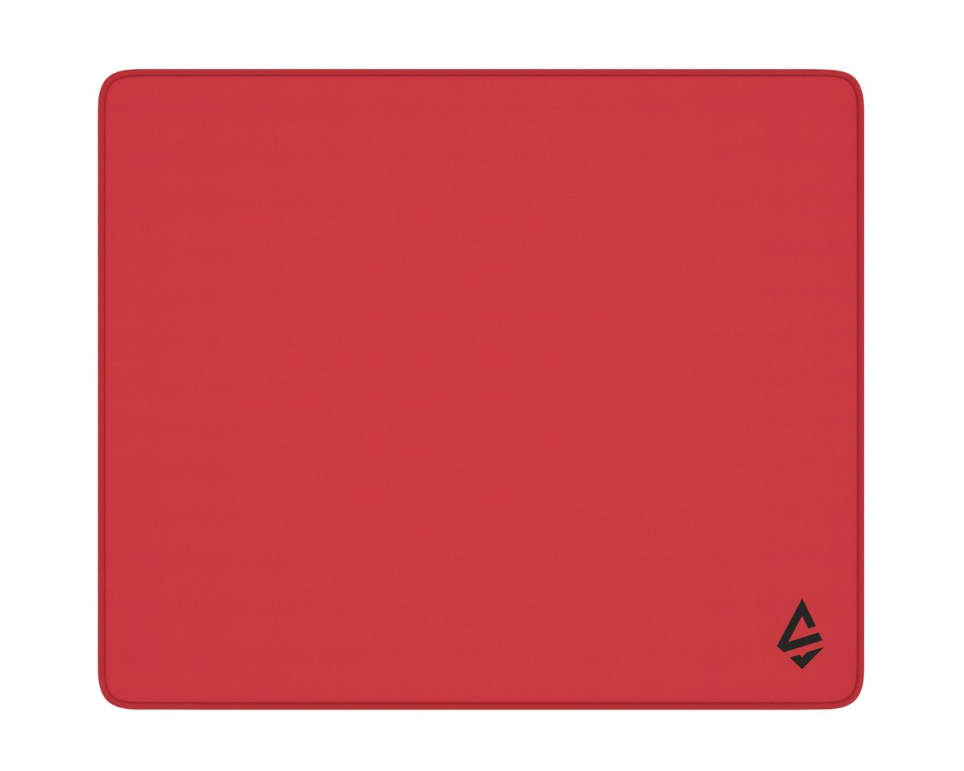 ATK AIR Gaming Egérpad Red