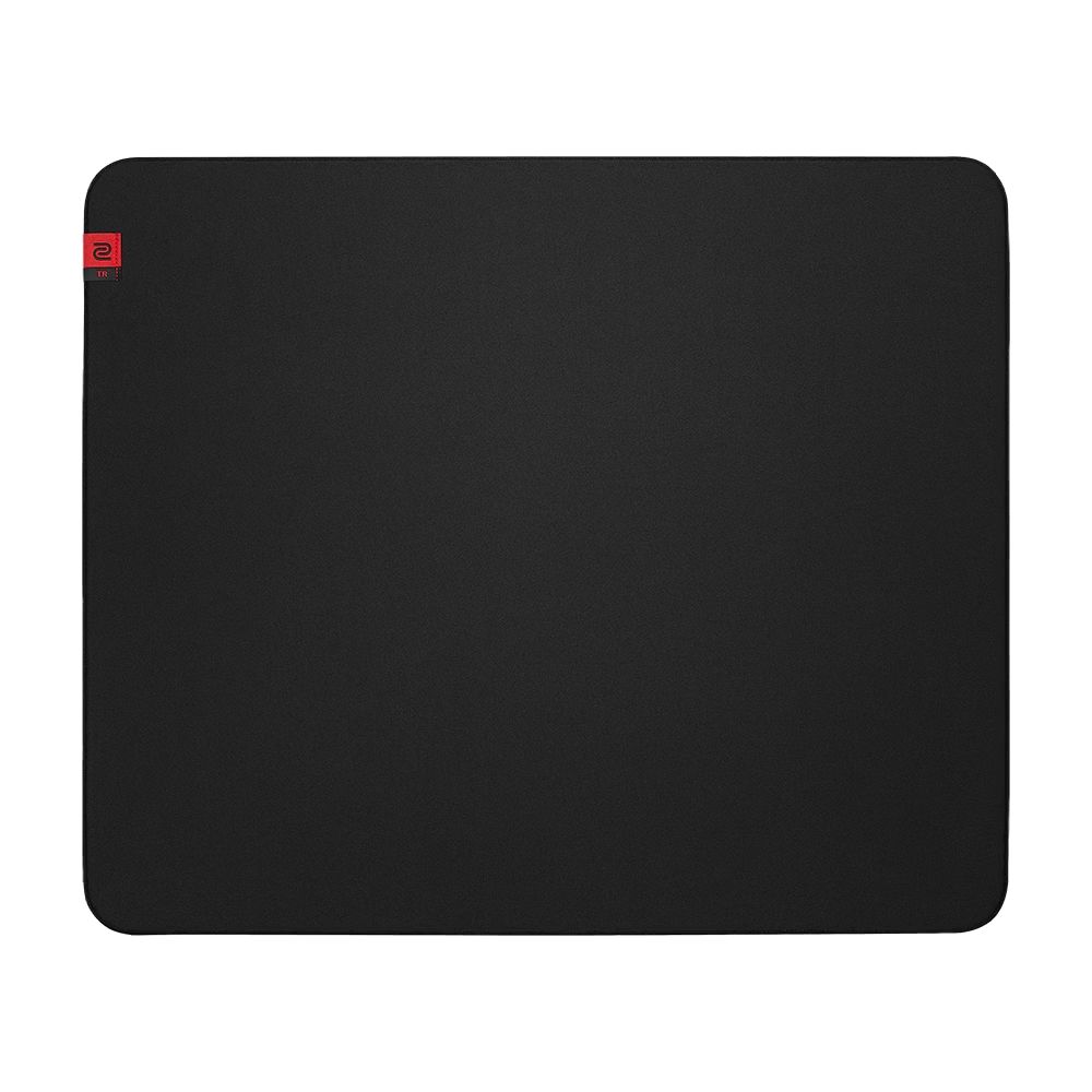 Zowie G-TR Large Esports Gaming Egérpad Black