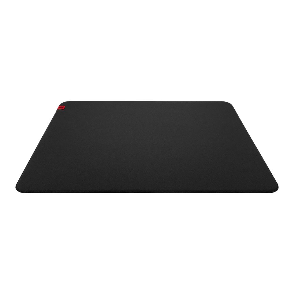 Zowie G-TR Large Esports Gaming Egérpad Black