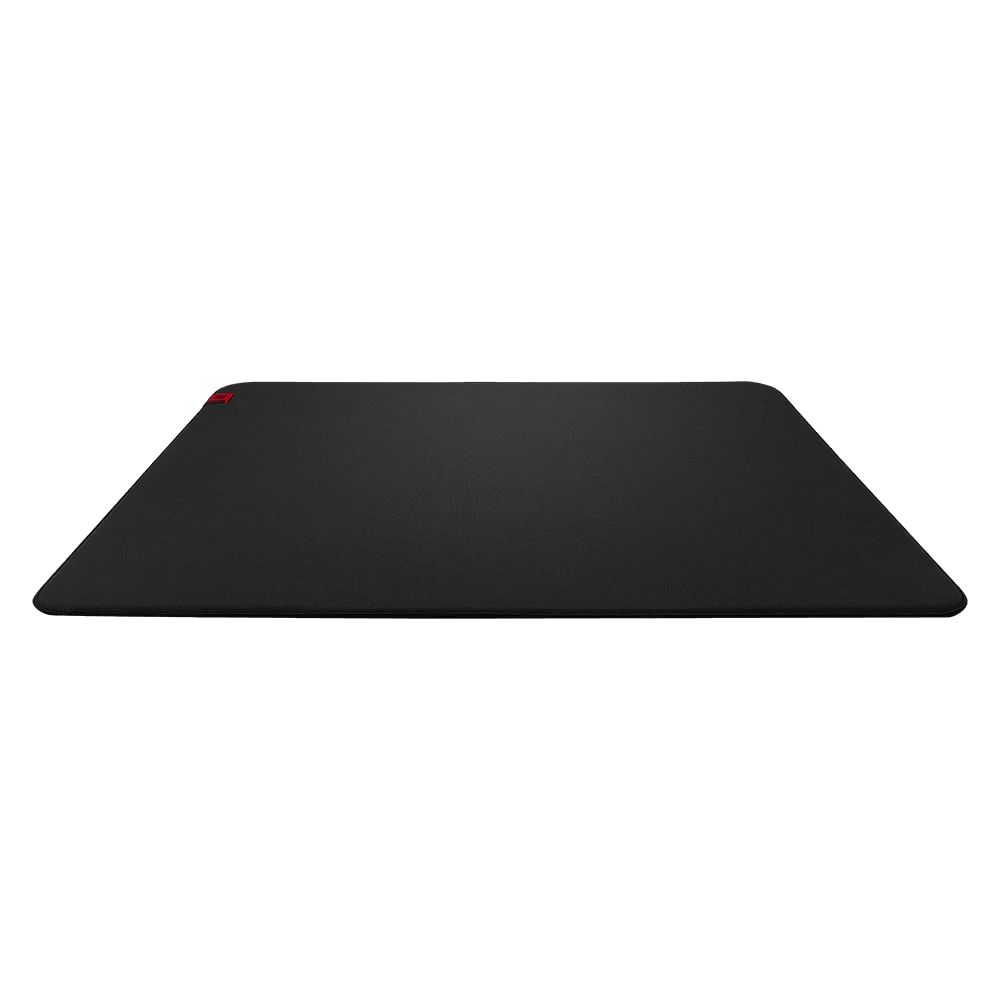 Zowie G-TR Large Esports Gaming Egérpad Black