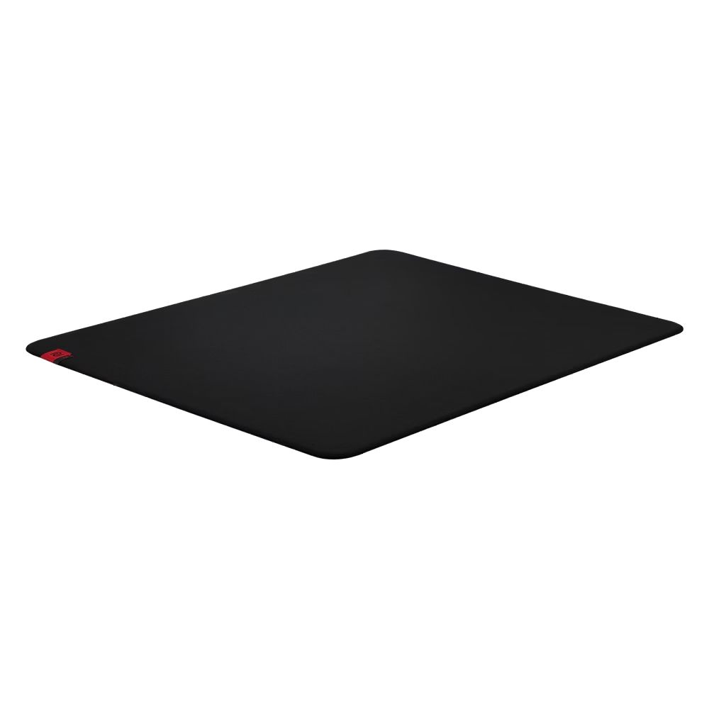 Zowie G-TR Large Esports Gaming Egérpad Black