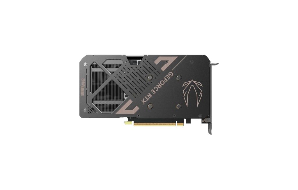 Zotac GeForce RTX5060 Ti 8GB DDR7 AMP