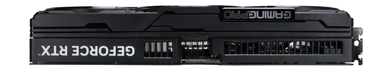 Palit GeForce RTX5080 16GB DDR7 GamingPro OC