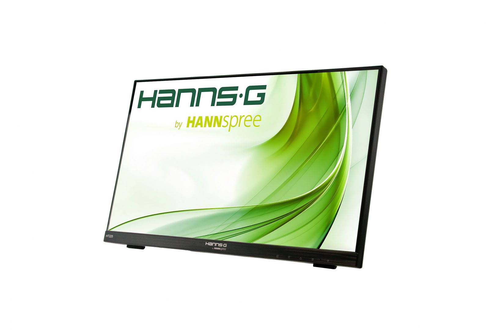 Hannspree 21,5