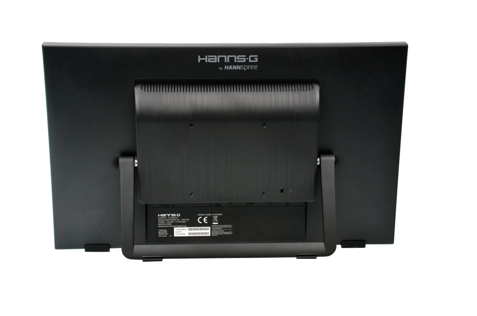 Hannspree 21,5