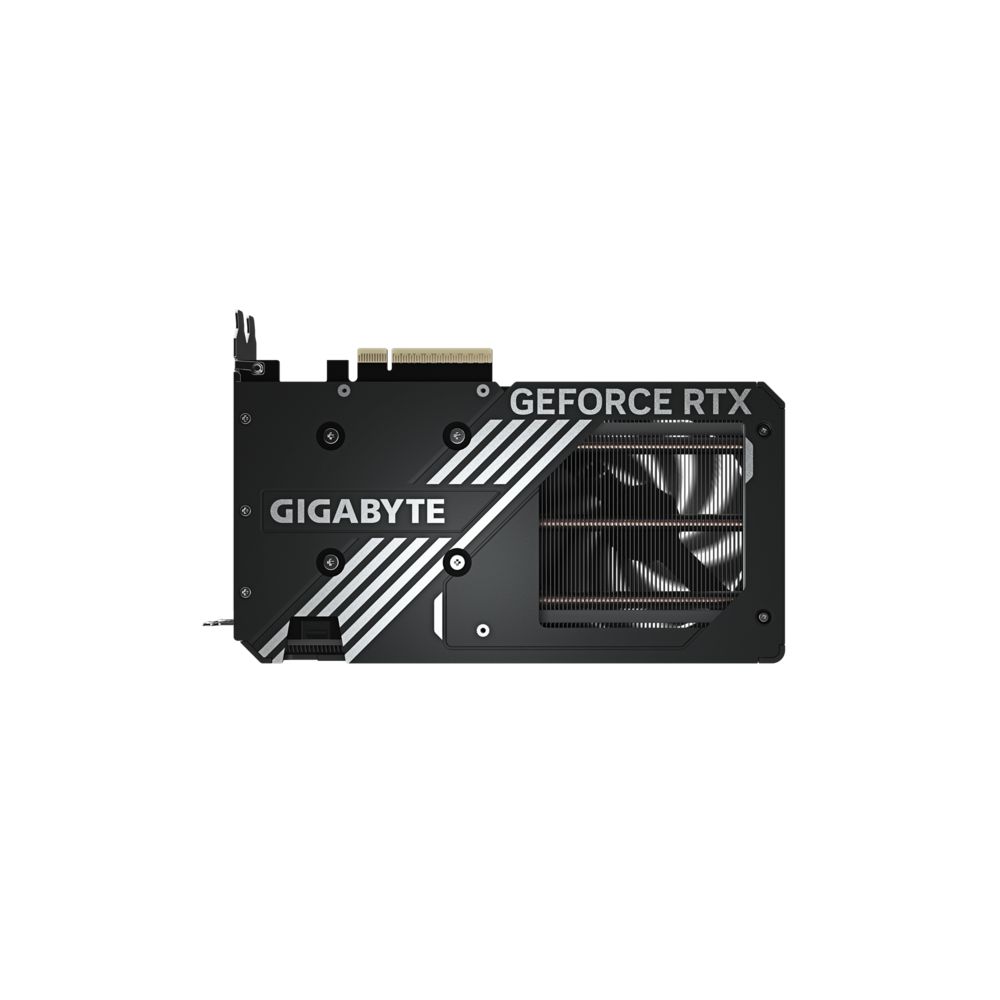 Gigabyte RTX5060 TI WINDFORCE 16G