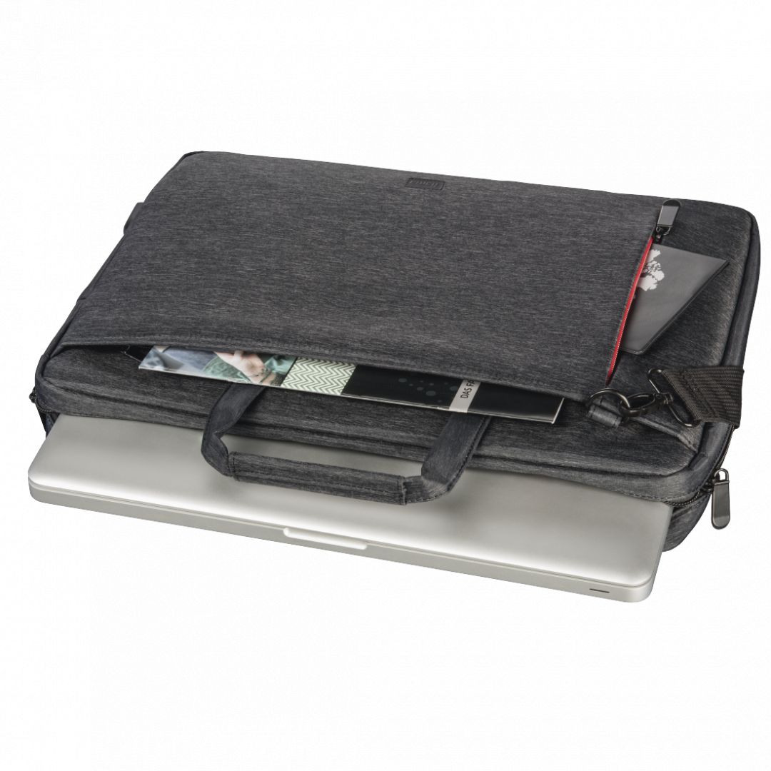 Hama Manchester Laptop Bag 13,3