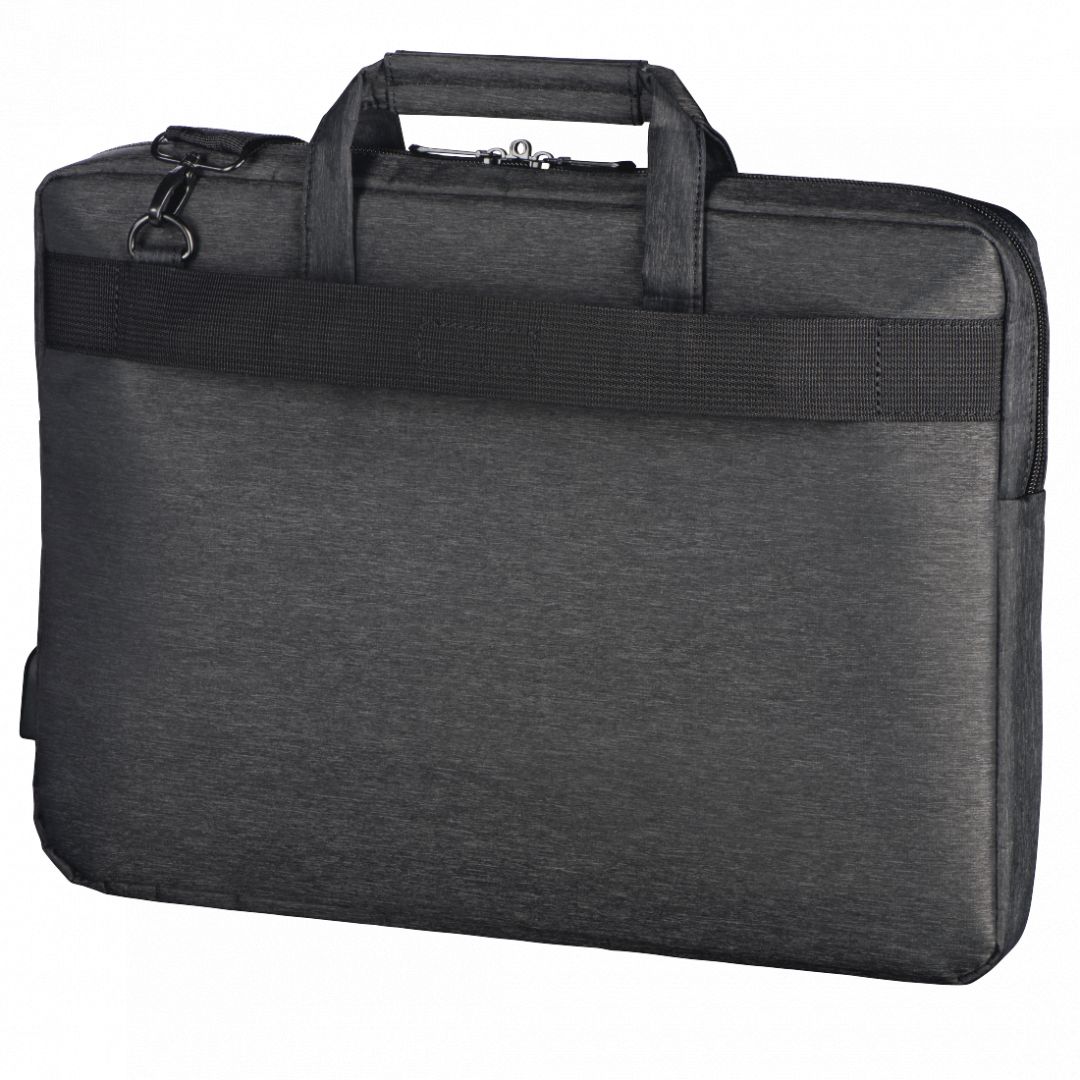 Hama Manchester Laptop Bag 13,3
