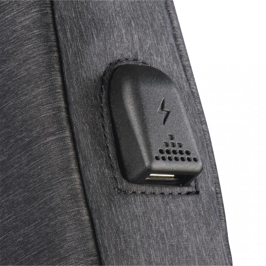 Hama Manchester Laptop Bag 13,3