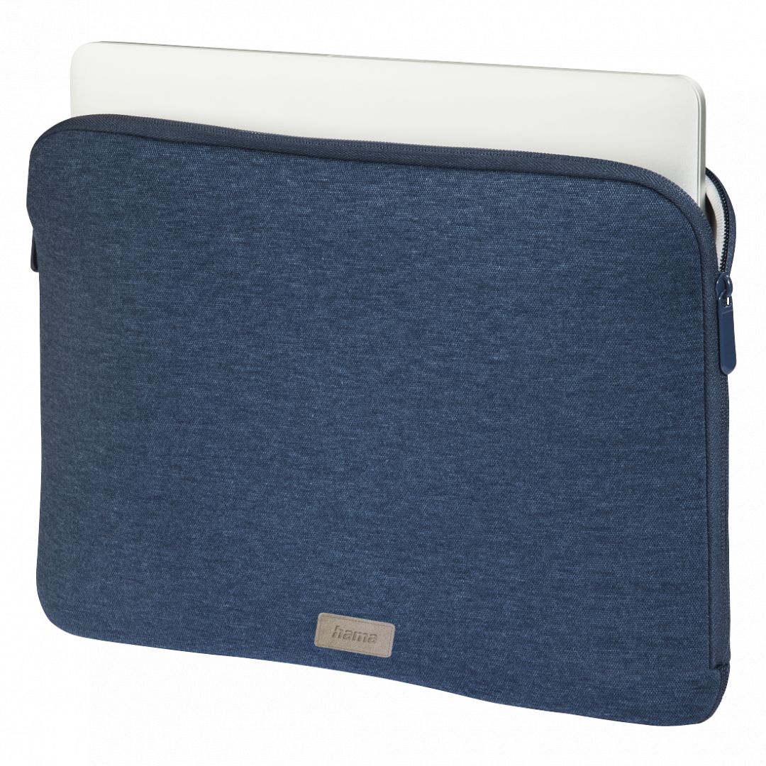 Hama Jersey Laptop Sleeve 15,6